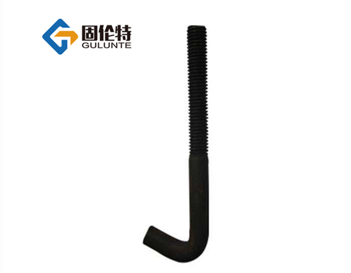 地腳螺絲國(guó)標(biāo)型號(hào)規(guī)格尺寸表大全