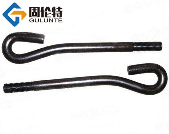 常用q355b地腳螺栓廠家批發(fā)直銷價格