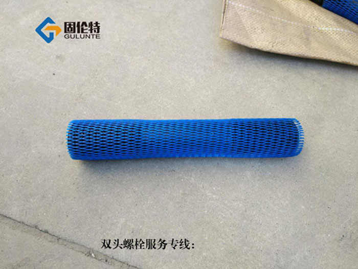 雙頭螺栓國標(biāo)規(guī)格