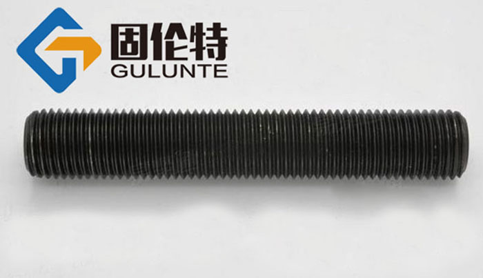雙頭螺栓國標(biāo)型號規(guī)格尺寸表大全